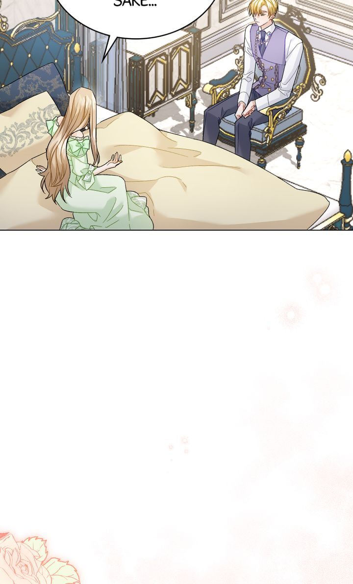 Read The Noble Pirate chapter 20 image 22 on Lezhin