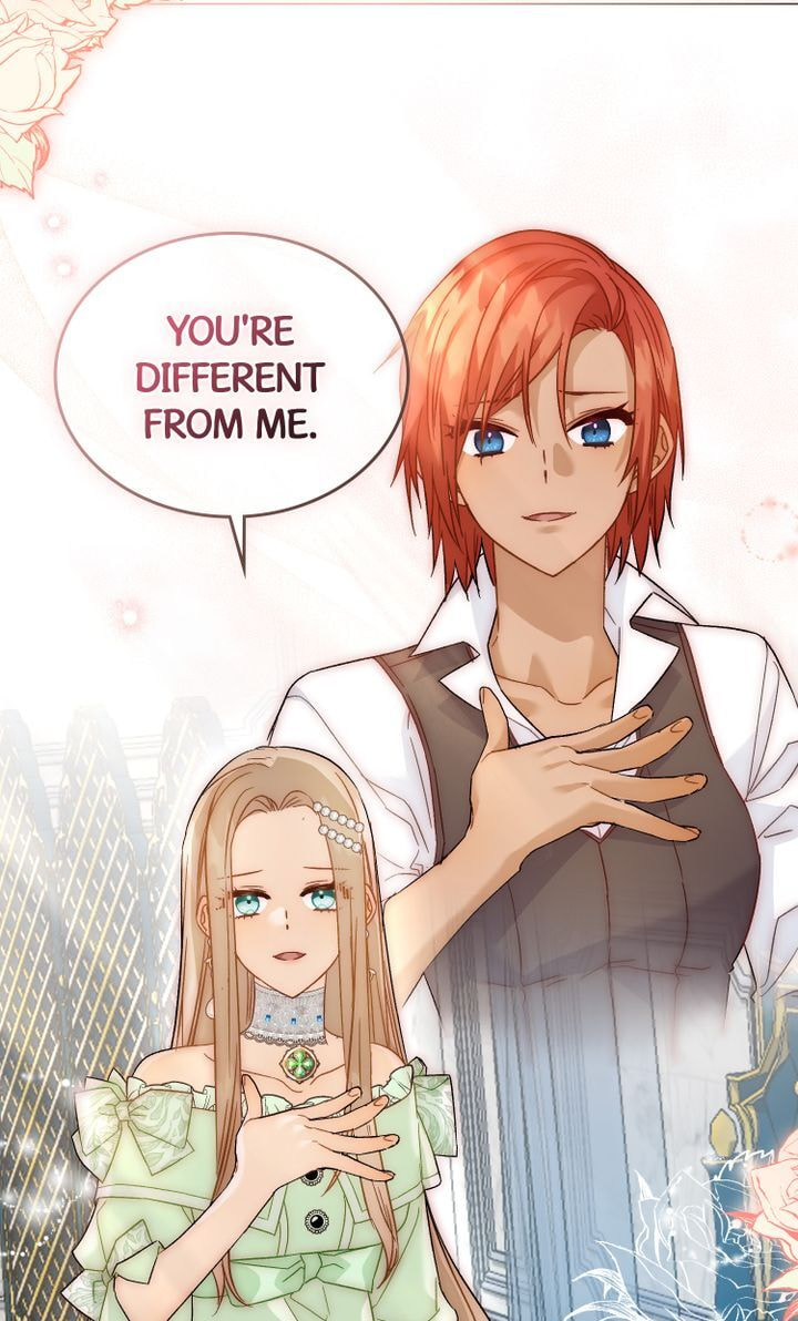 Read The Noble Pirate chapter 20 image 23 on Lezhin