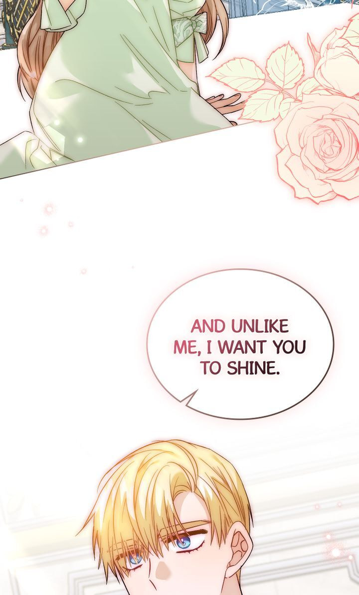 Read The Noble Pirate chapter 20 image 24 on Lezhin