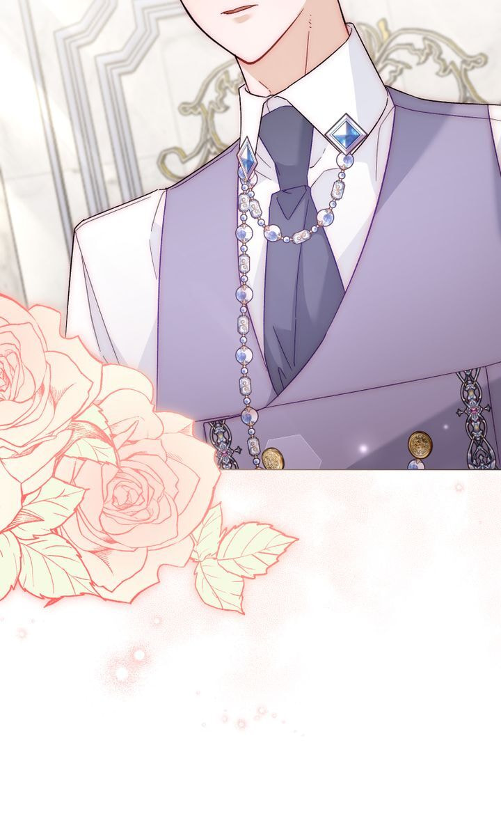 Read The Noble Pirate chapter 20 image 25 on Lezhin