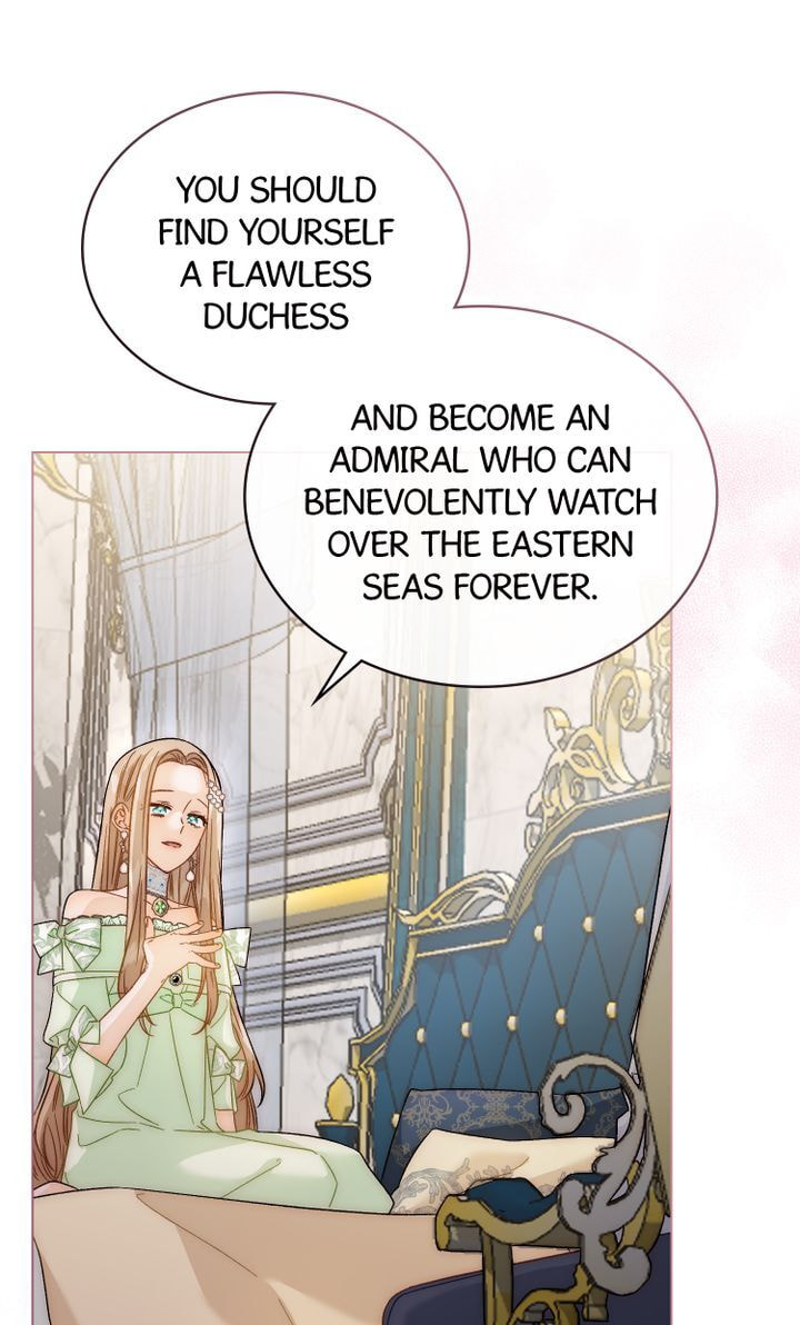 Read The Noble Pirate chapter 20 image 26 on Lezhin