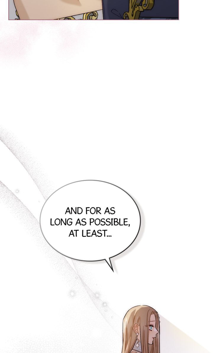 Read The Noble Pirate chapter 20 image 27 on Lezhin