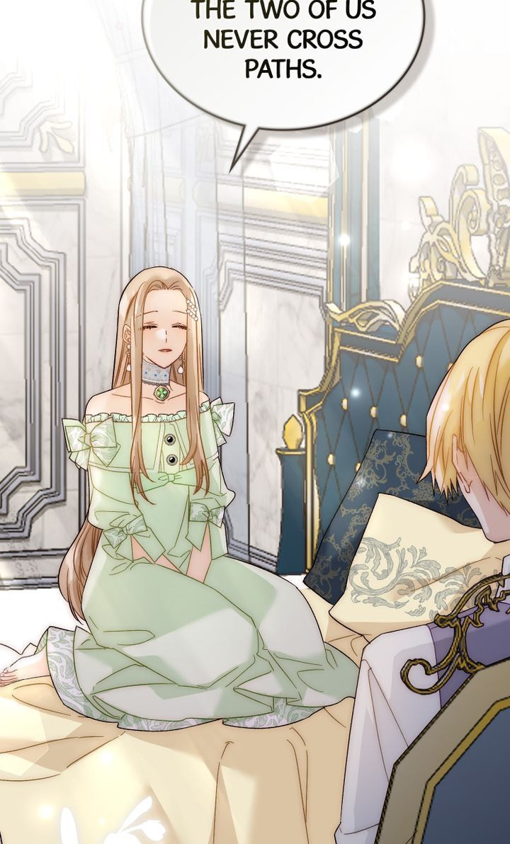 Read The Noble Pirate chapter 20 image 29 on Lezhin