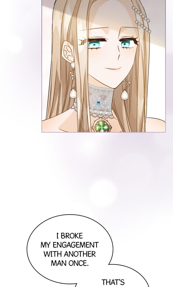 Read The Noble Pirate chapter 20 image 31 on Lezhin