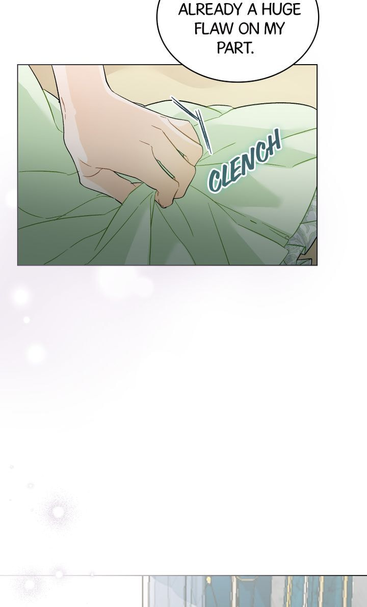 Read The Noble Pirate chapter 20 image 32 on Lezhin