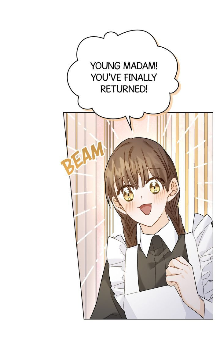 Read The Noble Pirate chapter 20 image 36 on Lezhin