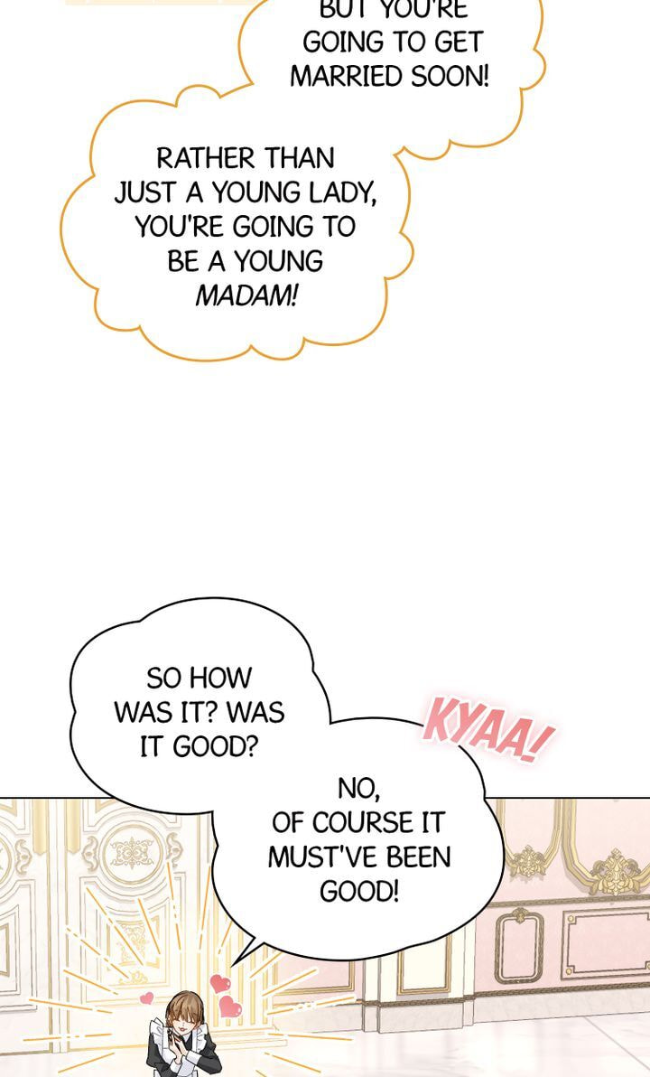 Read The Noble Pirate chapter 20 image 38 on Lezhin