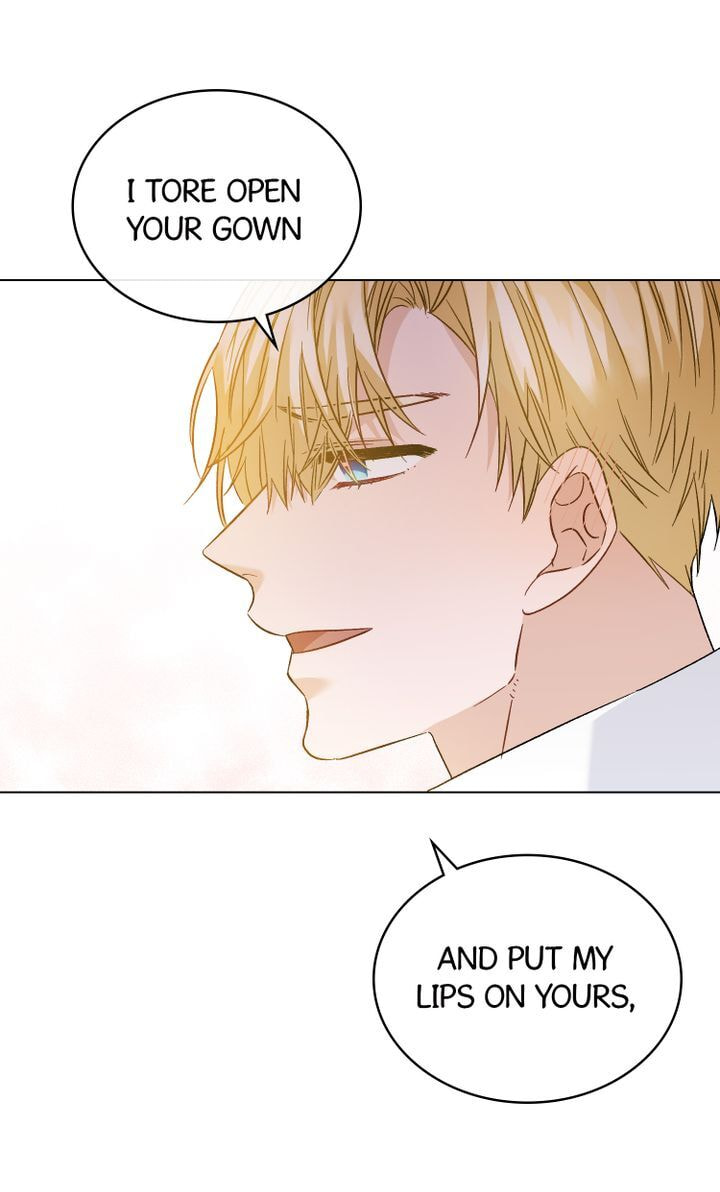 Read The Noble Pirate chapter 20 image 4 on Lezhin