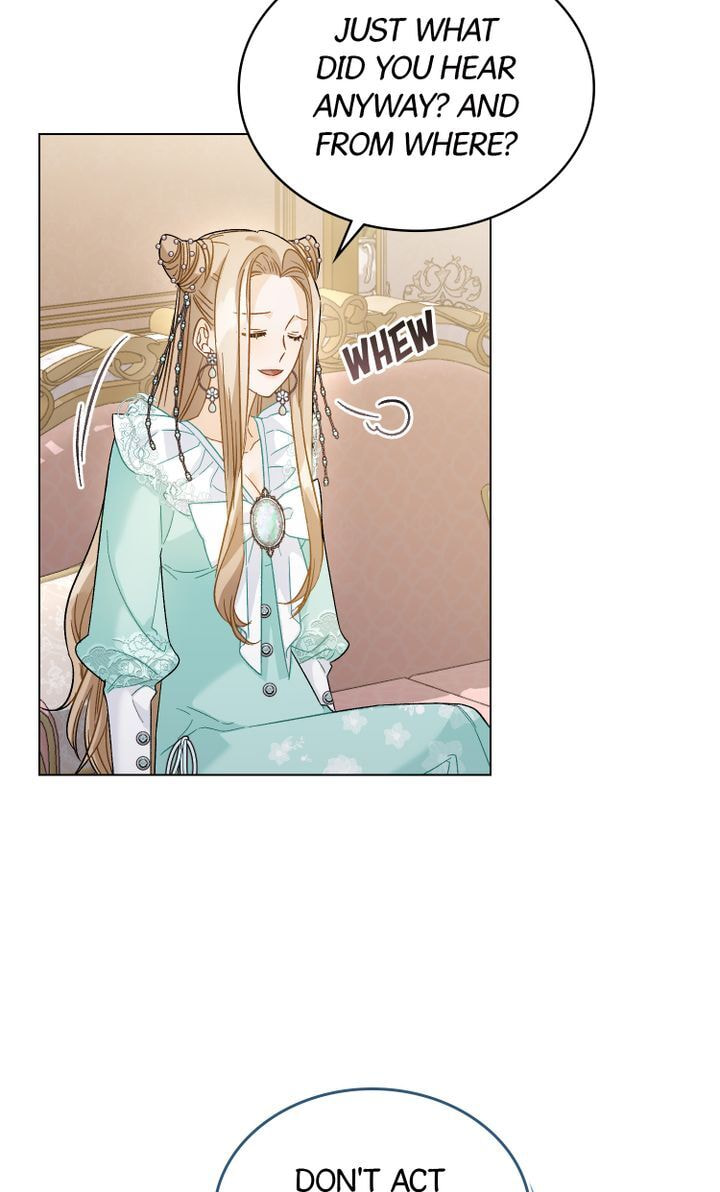 Read The Noble Pirate chapter 20 image 40 on Lezhin