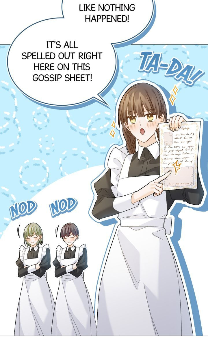 Read The Noble Pirate chapter 20 image 41 on Lezhin