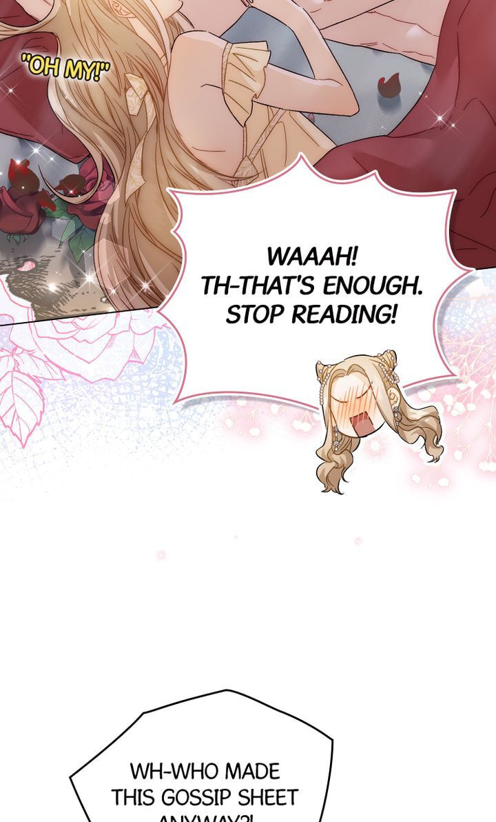 Read The Noble Pirate chapter 20 image 46 on Lezhin