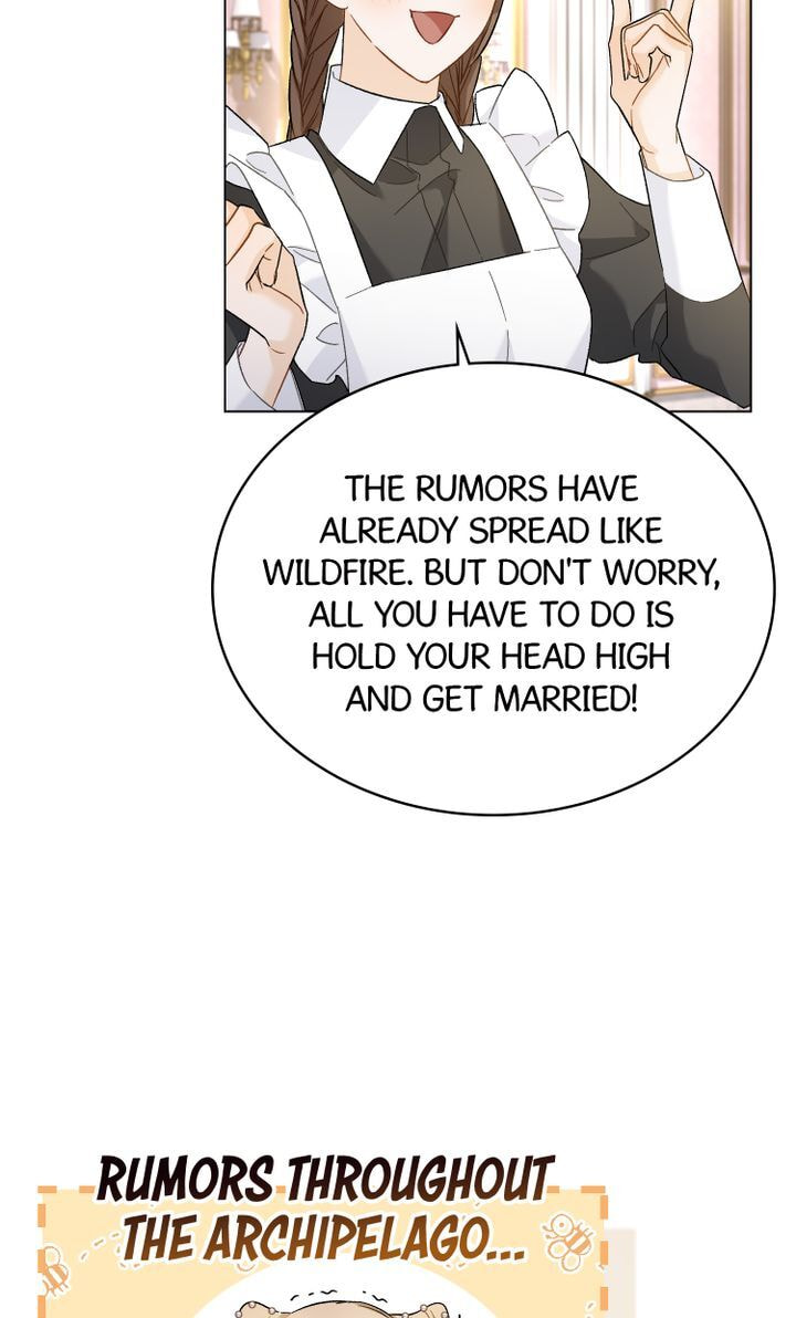 Read The Noble Pirate chapter 20 image 48 on Lezhin