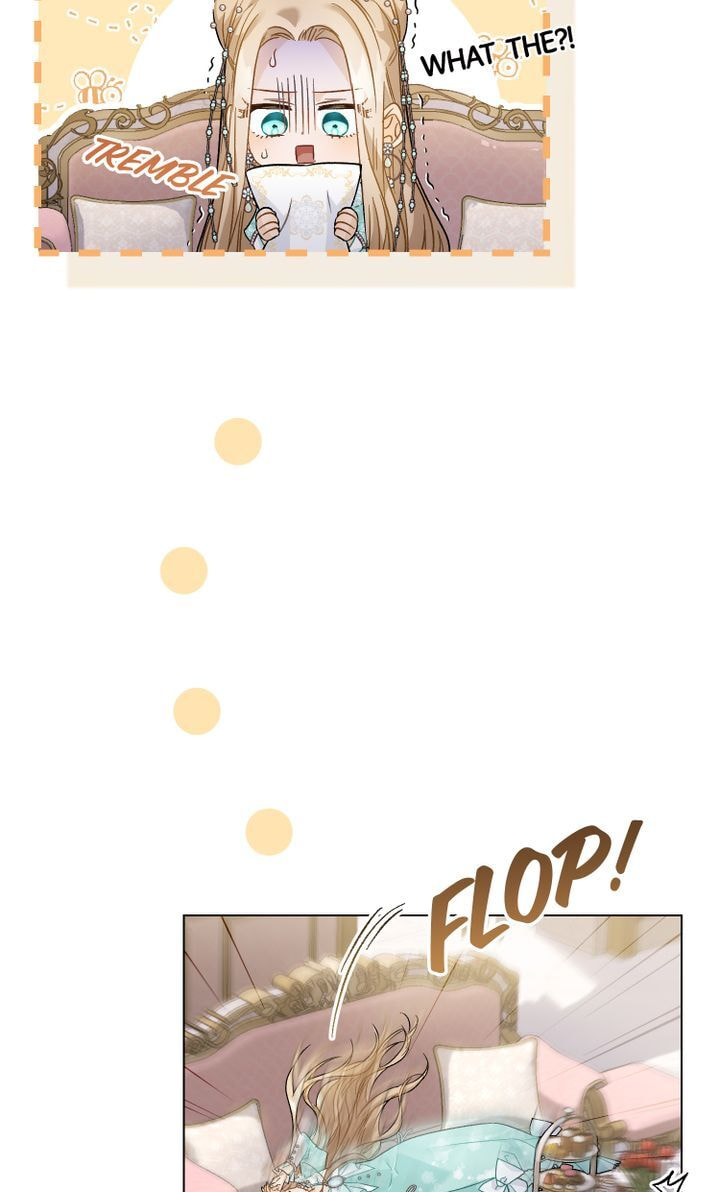 Read The Noble Pirate chapter 20 image 49 on Lezhin