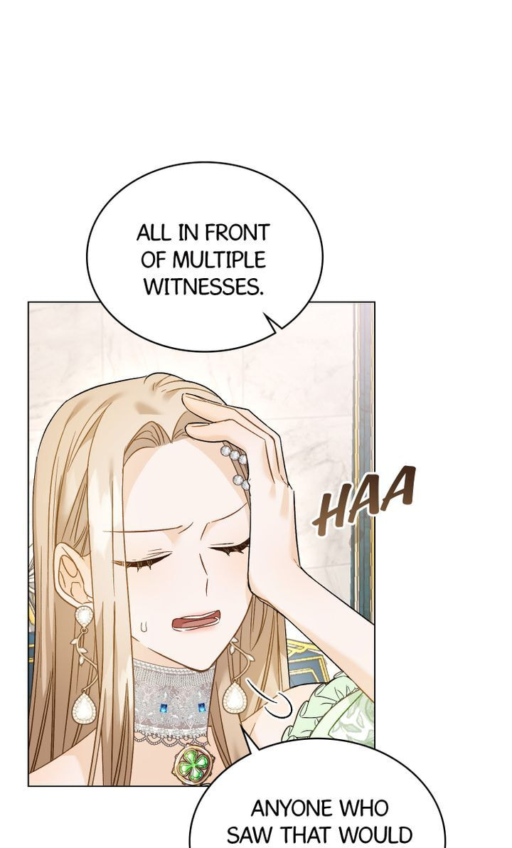 Read The Noble Pirate chapter 20 image 5 on Lezhin