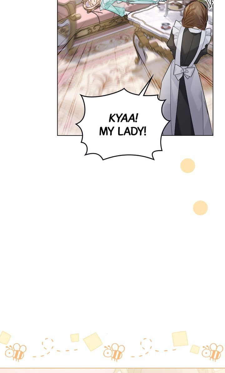 Read The Noble Pirate chapter 20 image 50 on Lezhin