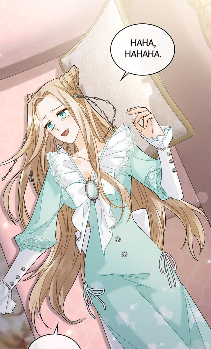 Read The Noble Pirate chapter 20 image 51 on Lezhin