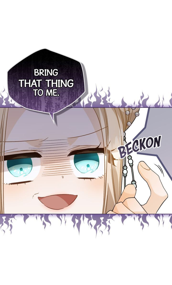 Read The Noble Pirate chapter 20 image 54 on Lezhin