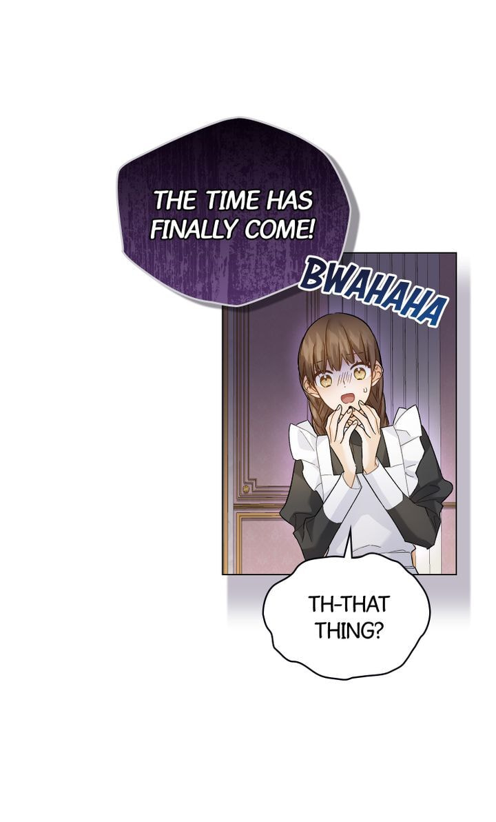 Read The Noble Pirate chapter 20 image 55 on Lezhin