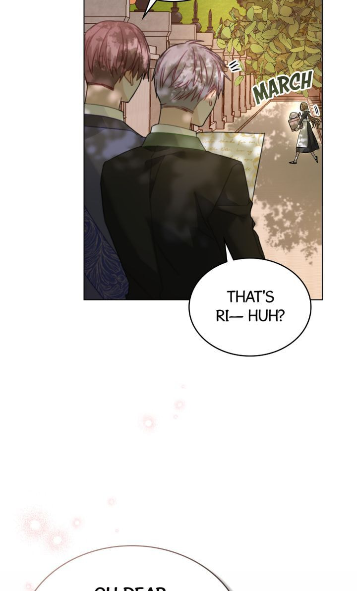 Read The Noble Pirate chapter 20 image 58 on Lezhin
