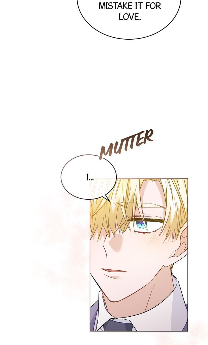 Read The Noble Pirate chapter 20 image 6 on Lezhin