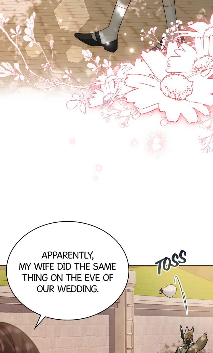 Read The Noble Pirate chapter 20 image 60 on Lezhin