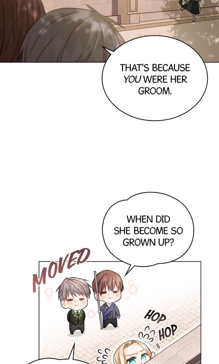 Read The Noble Pirate chapter 20 image 61 on Lezhin