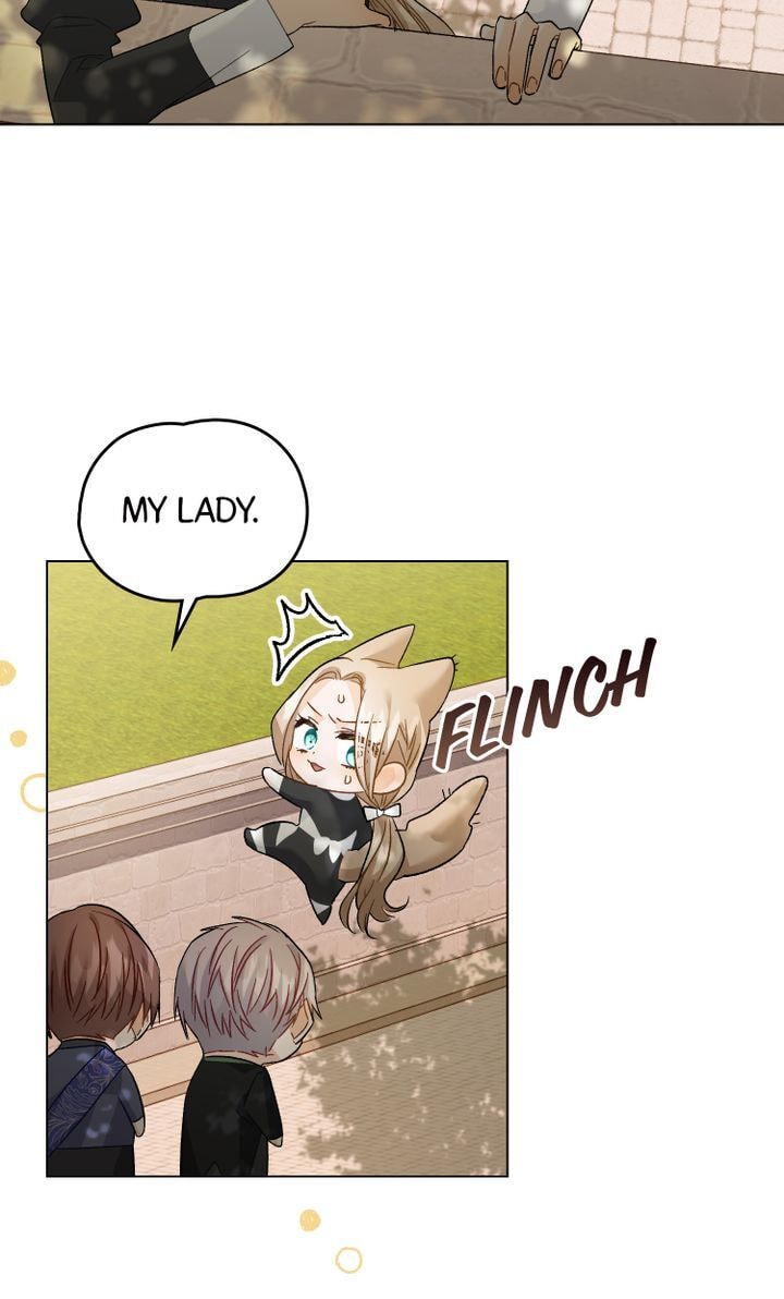 Read The Noble Pirate chapter 20 image 63 on Lezhin