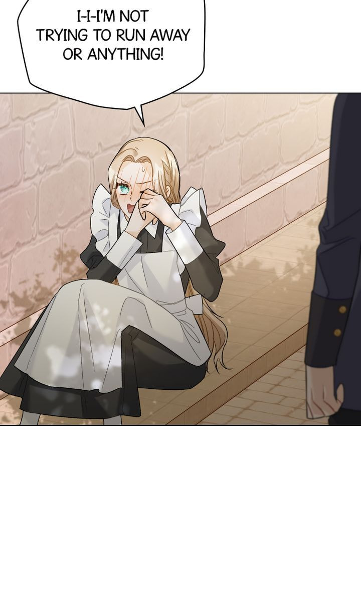 Read The Noble Pirate chapter 20 image 65 on Lezhin