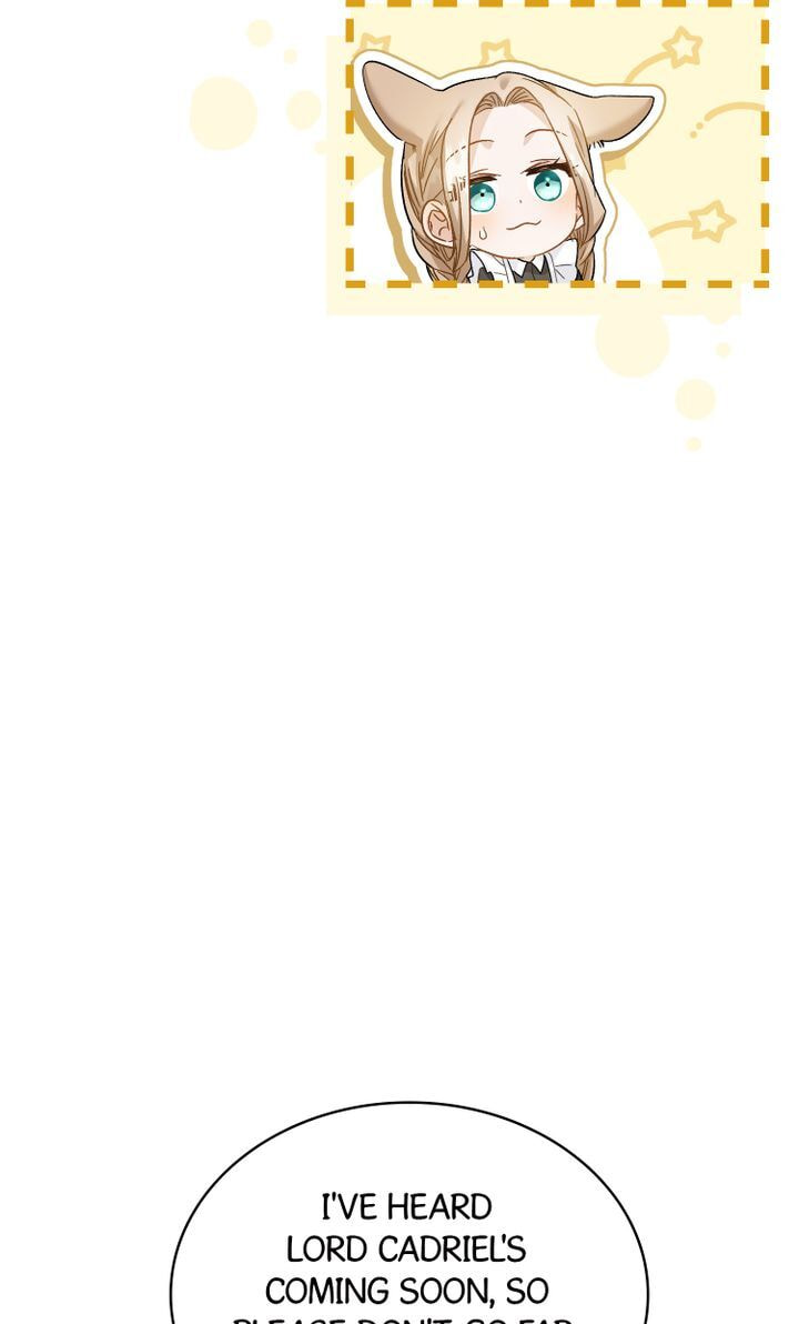 Read The Noble Pirate chapter 20 image 67 on Lezhin