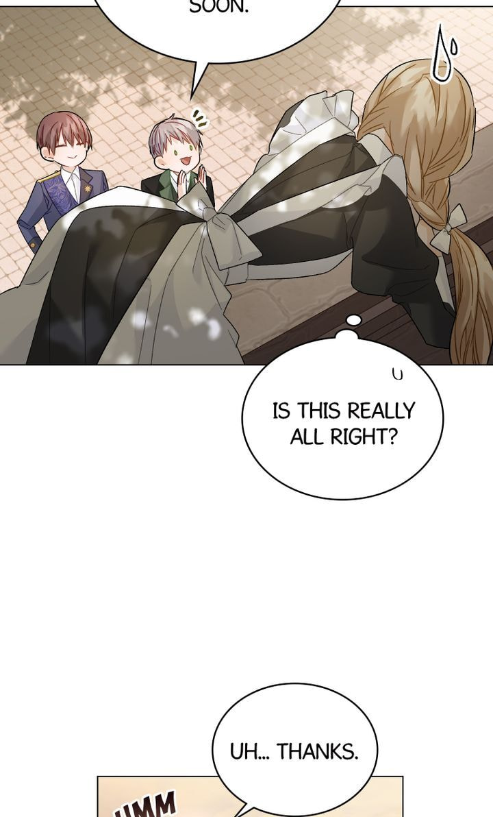 Read The Noble Pirate chapter 20 image 69 on Lezhin