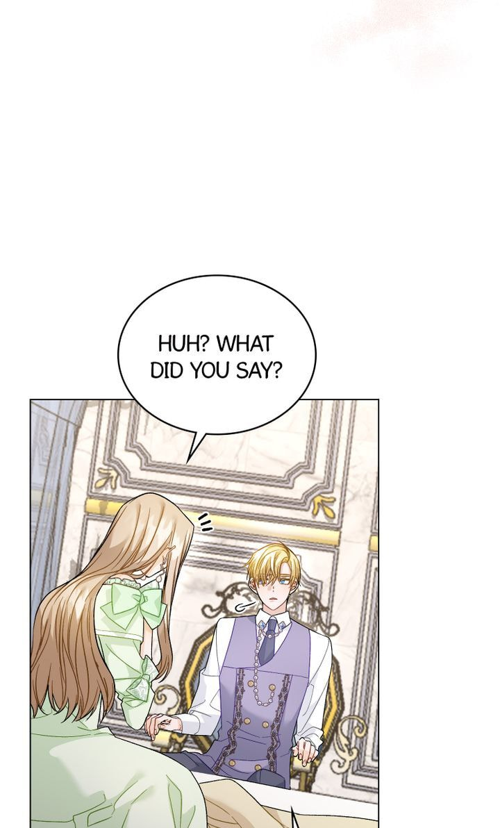 Read The Noble Pirate chapter 20 image 7 on Lezhin