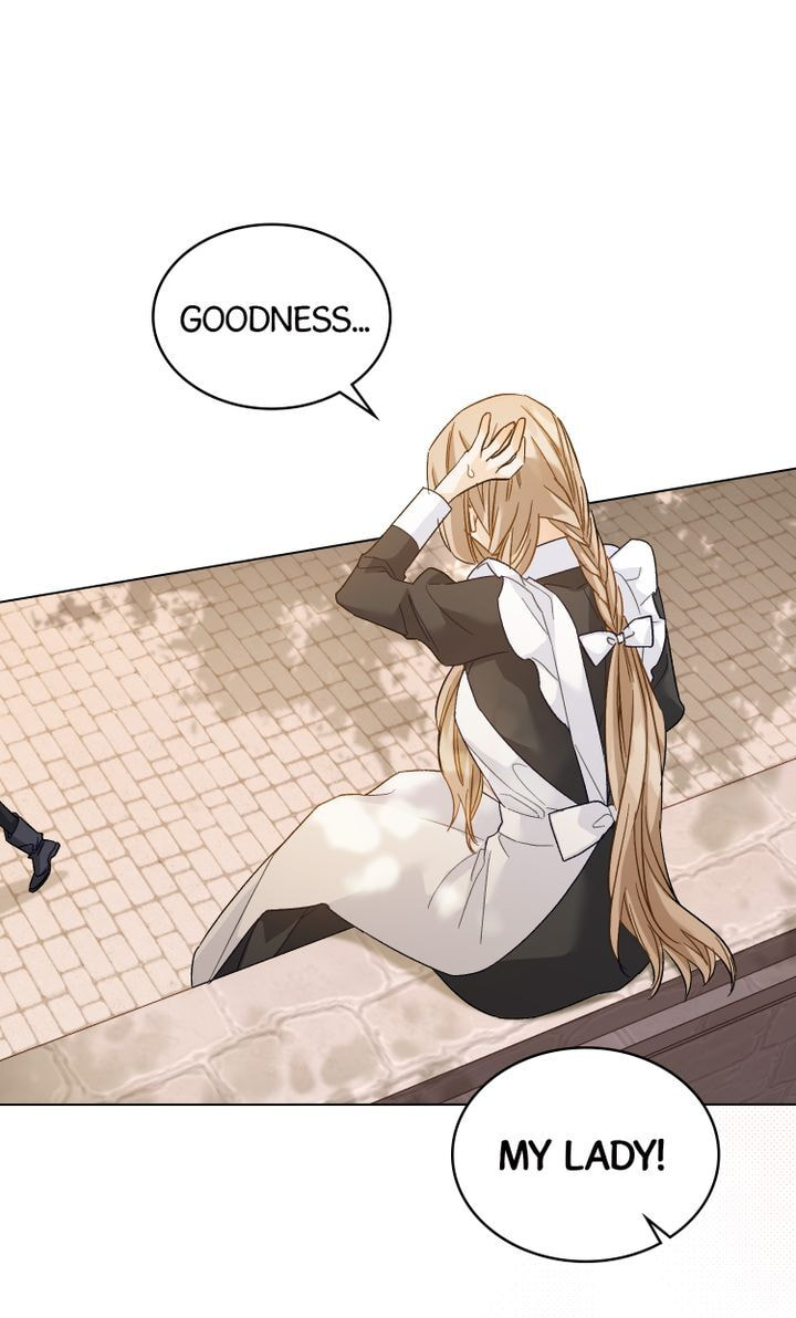 Read The Noble Pirate chapter 20 image 71 on Lezhin