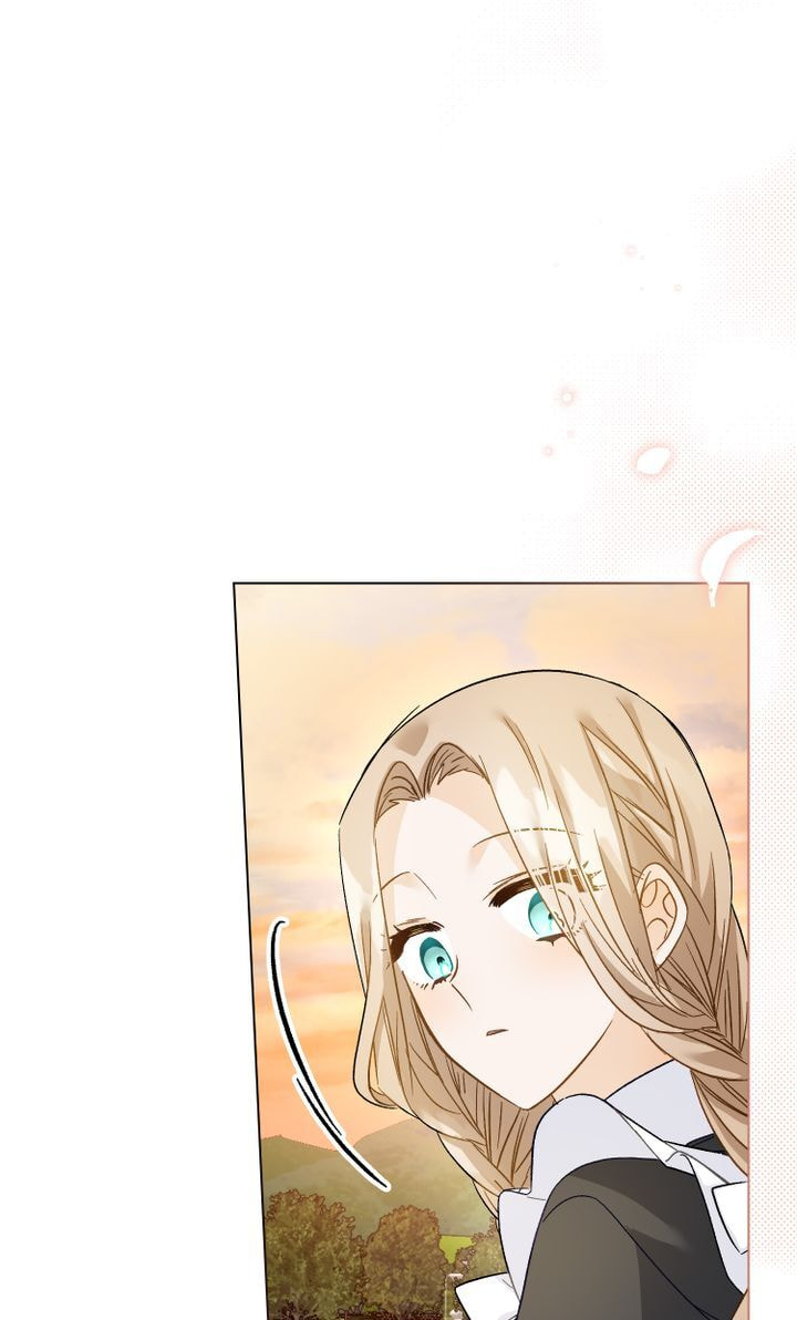 Read The Noble Pirate chapter 20 image 72 on Lezhin