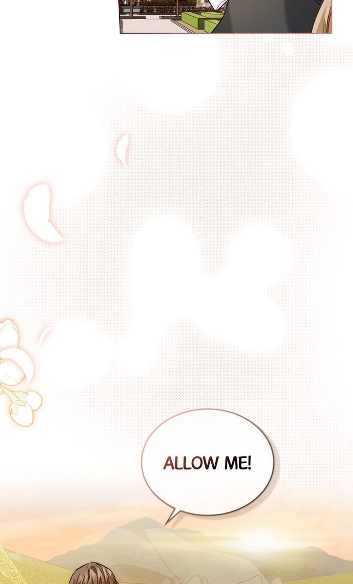 Read The Noble Pirate chapter 20 image 73 on Lezhin