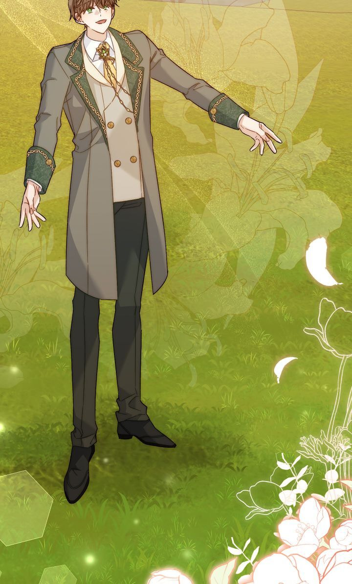 Read The Noble Pirate chapter 20 image 74 on Lezhin