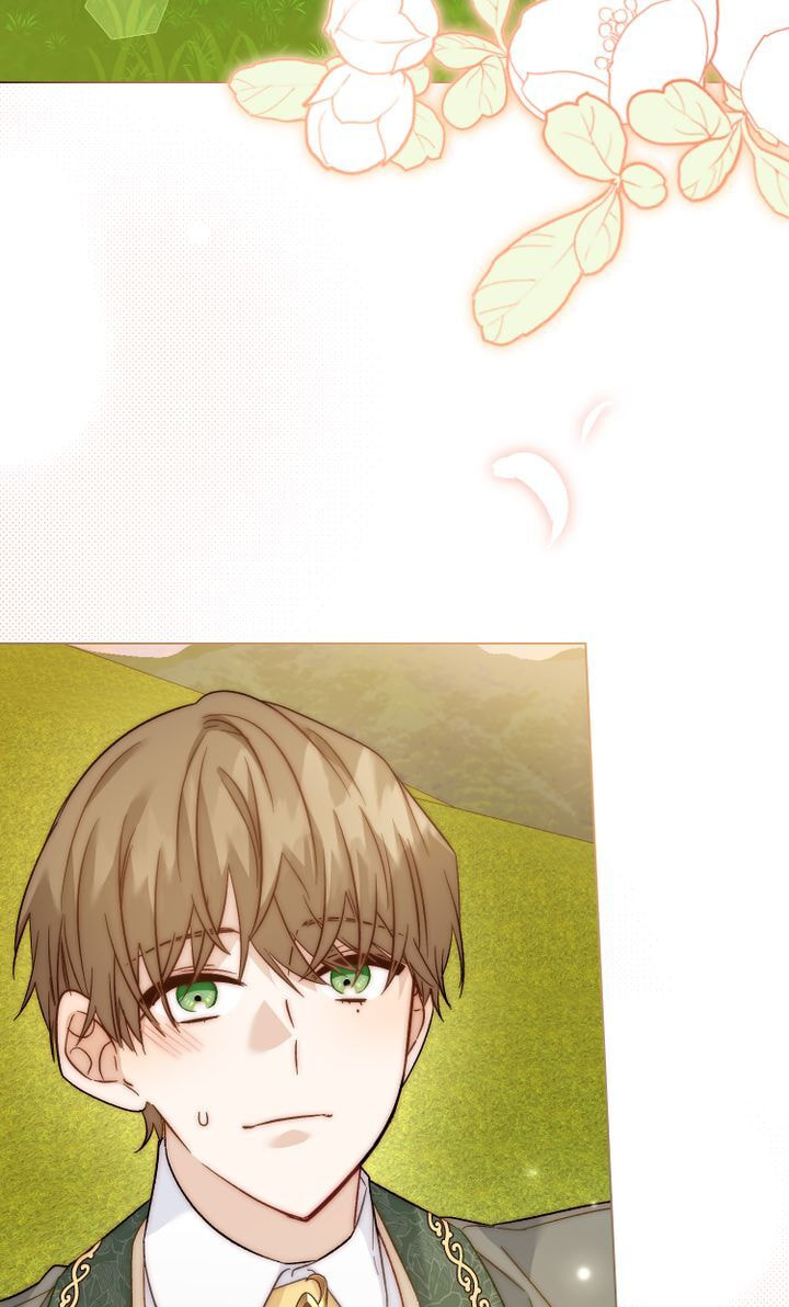 Read The Noble Pirate chapter 20 image 75 on Lezhin
