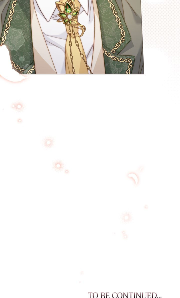 Read The Noble Pirate chapter 20 image 76 on Lezhin