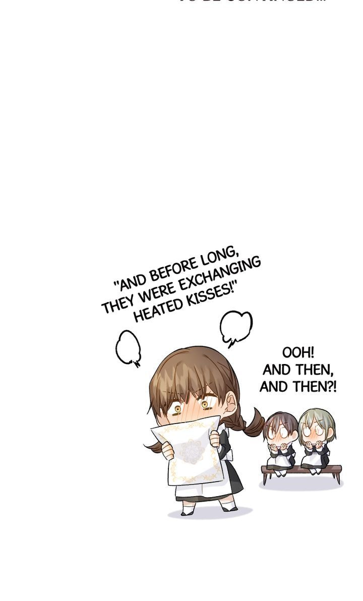 Read The Noble Pirate chapter 20 image 77 on Lezhin