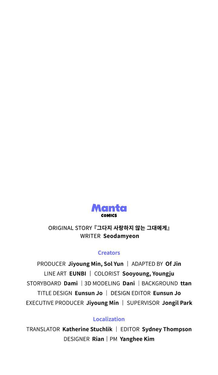Read The Noble Pirate chapter 20 image 78 on Lezhin