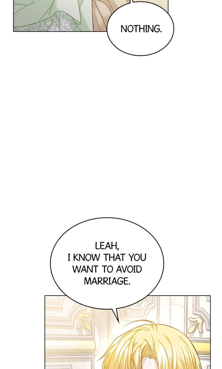 Read The Noble Pirate chapter 20 image 8 on Lezhin
