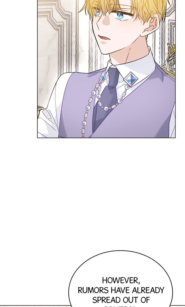 Read The Noble Pirate chapter 20 image 9 on Lezhin