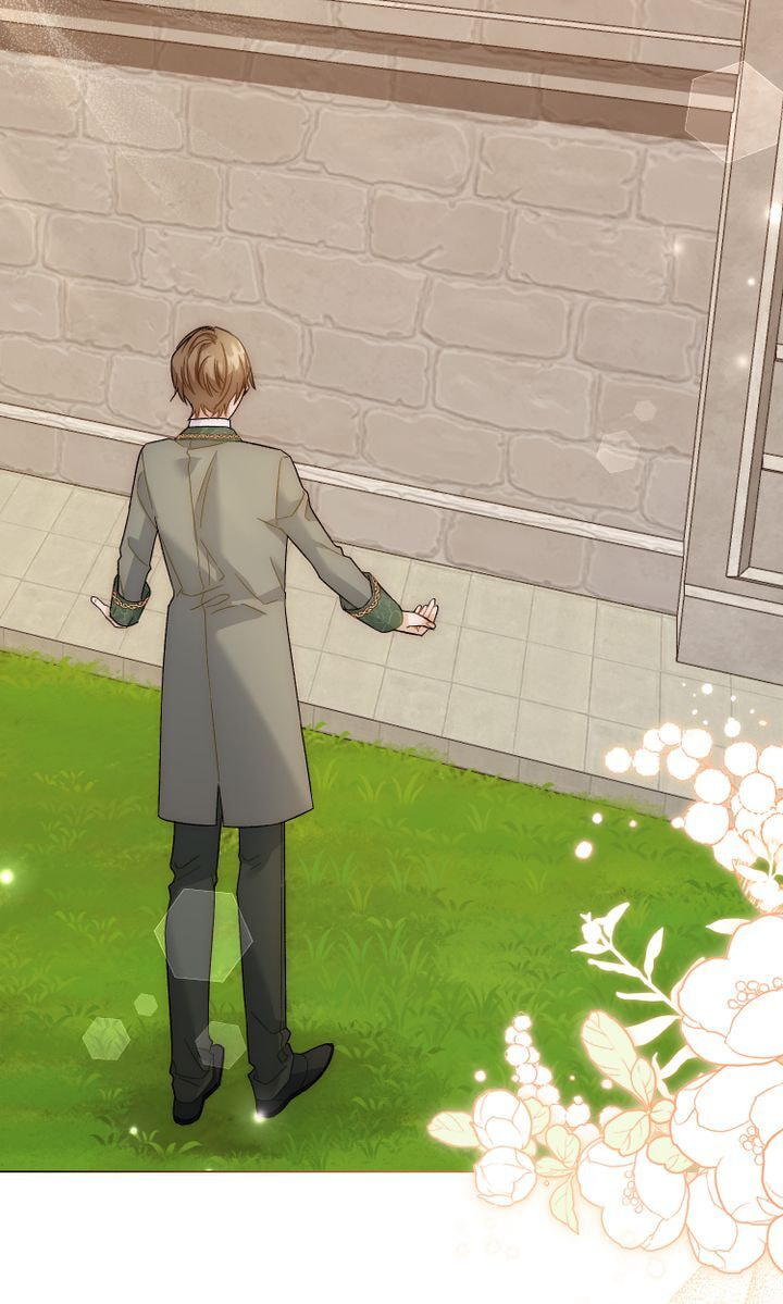 Read The Noble Pirate chapter 21 image 1 on Lezhin
