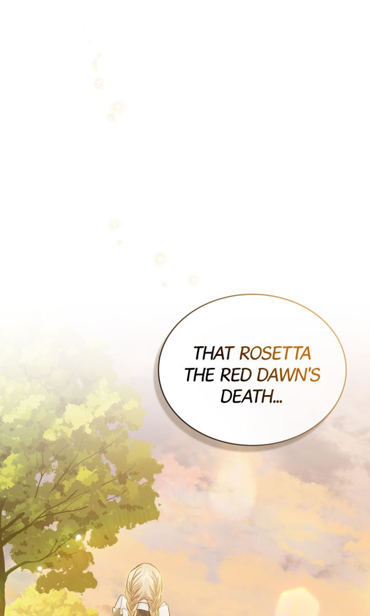 Read The Noble Pirate chapter 21 image 10 on Lezhin