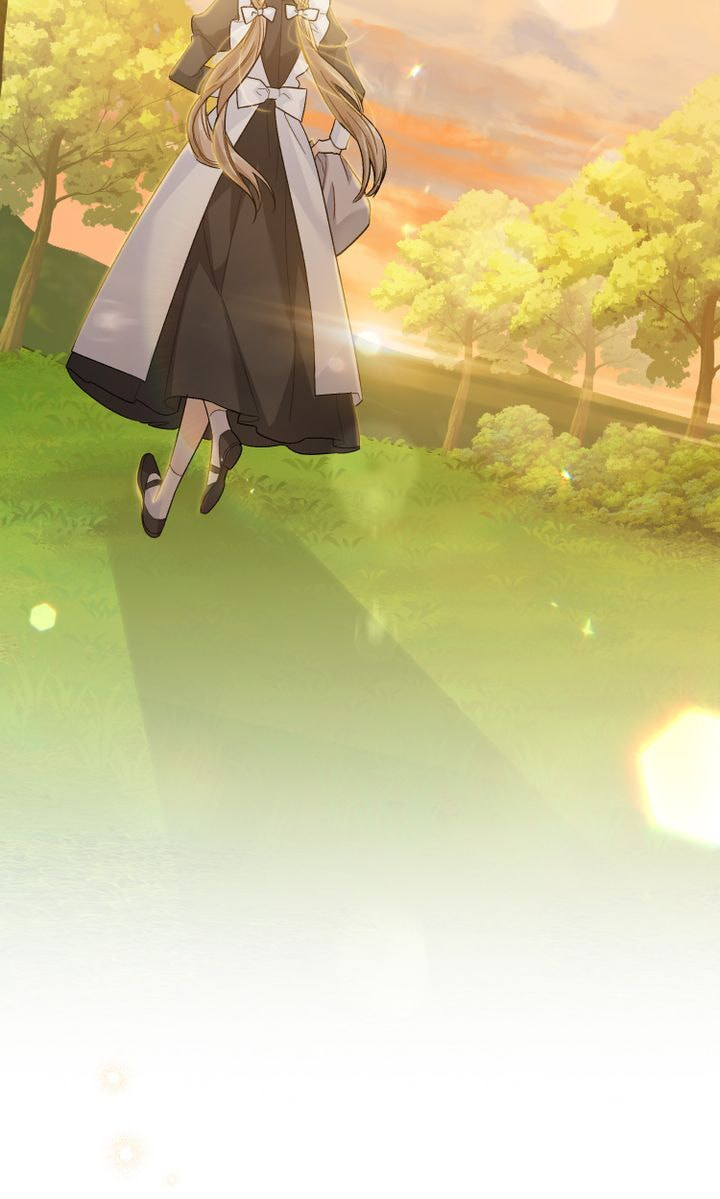 Read The Noble Pirate chapter 21 image 11 on Lezhin