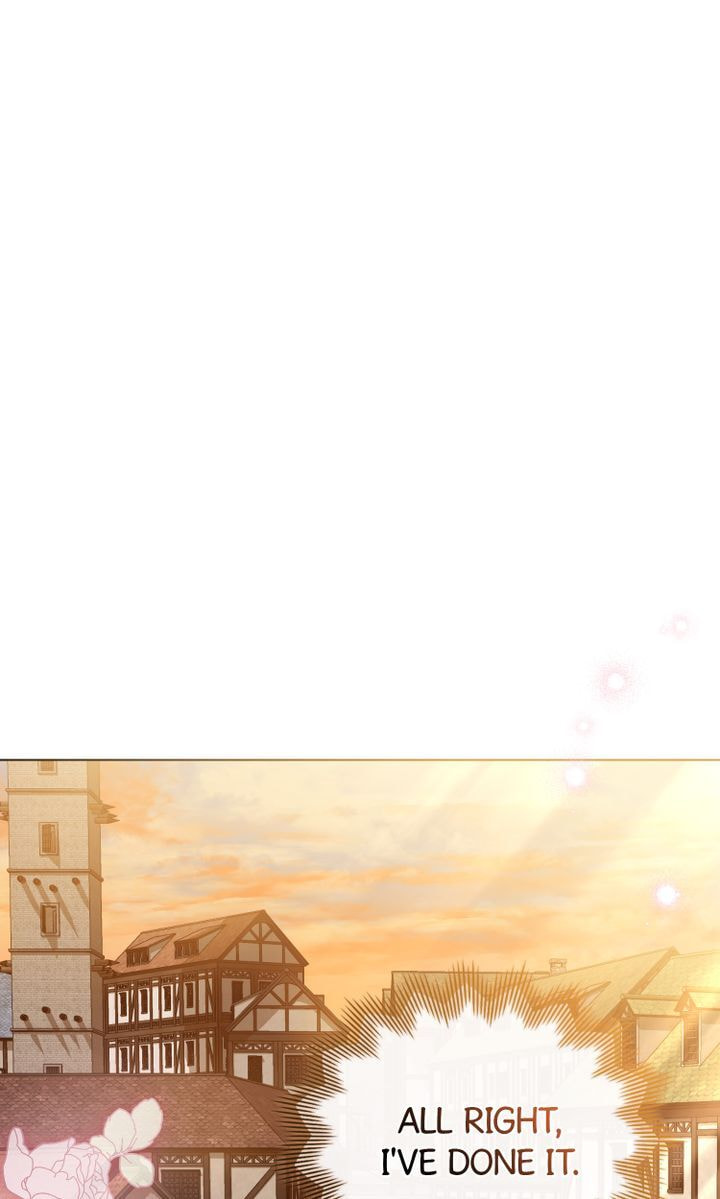 Read The Noble Pirate chapter 21 image 13 on Lezhin
