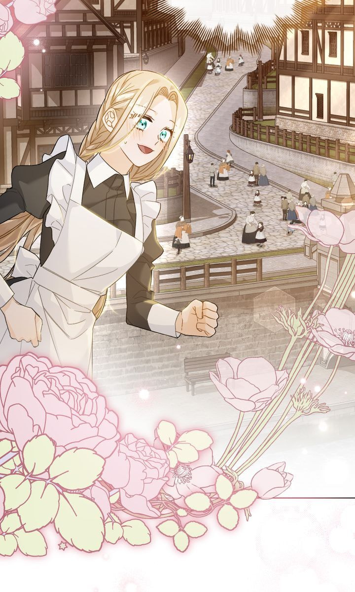 Read The Noble Pirate chapter 21 image 14 on Lezhin