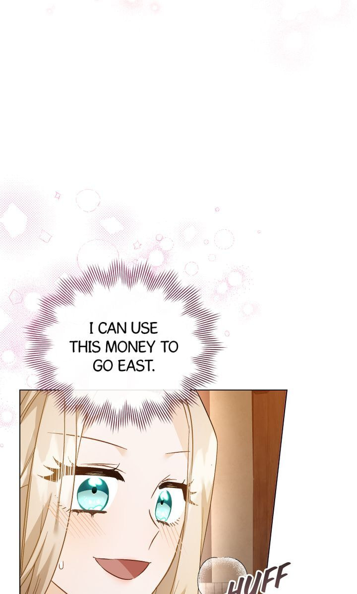 Read The Noble Pirate chapter 21 image 15 on Lezhin