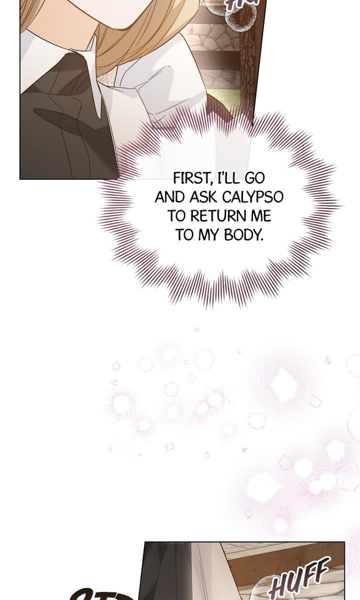 Read The Noble Pirate chapter 21 image 16 on Lezhin