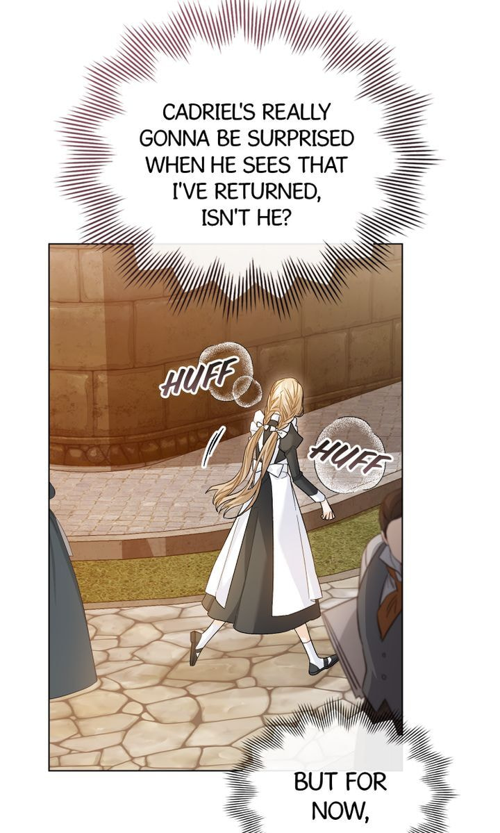 Read The Noble Pirate chapter 21 image 18 on Lezhin
