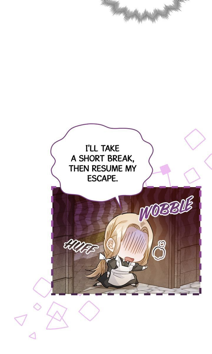 Read The Noble Pirate chapter 21 image 19 on Lezhin